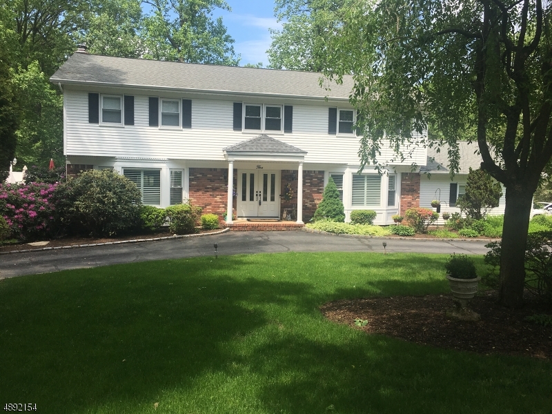 Birch Run - Residential