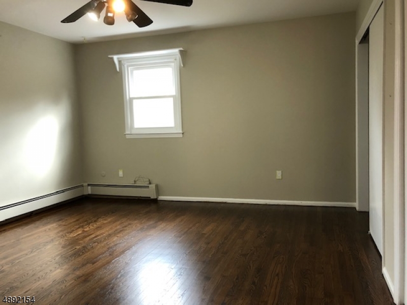 Birch Run - Residential