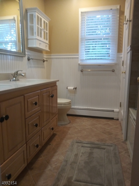 Birch Run - Residential