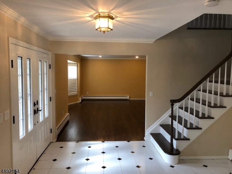 Birch Run - Residential