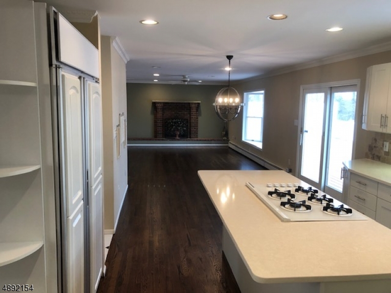 Birch Run - Residential