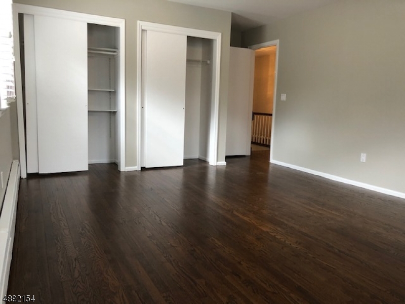 Birch Run - Residential