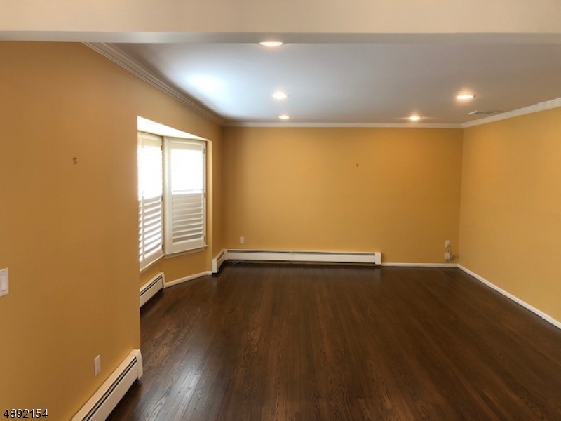 Birch Run - Residential