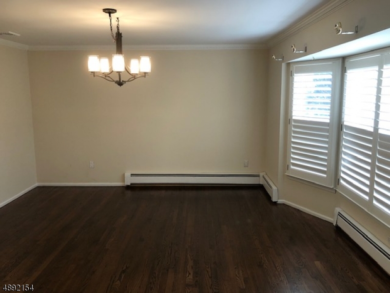 Birch Run - Residential