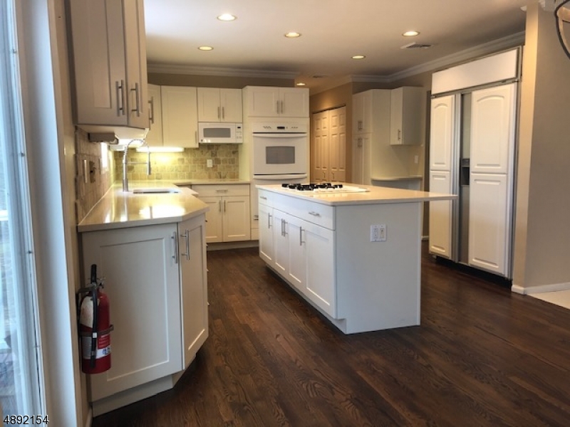 Birch Run - Residential