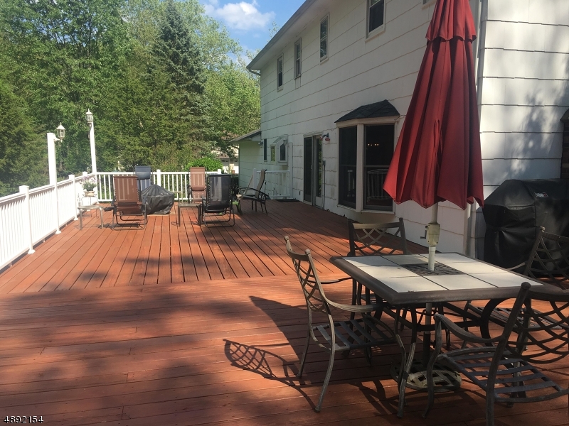 Birch Run - Residential