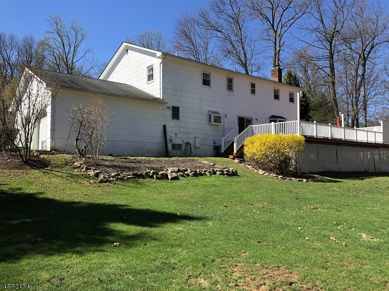 Birch Run - Residential