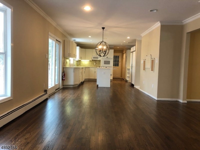 Birch Run - Residential