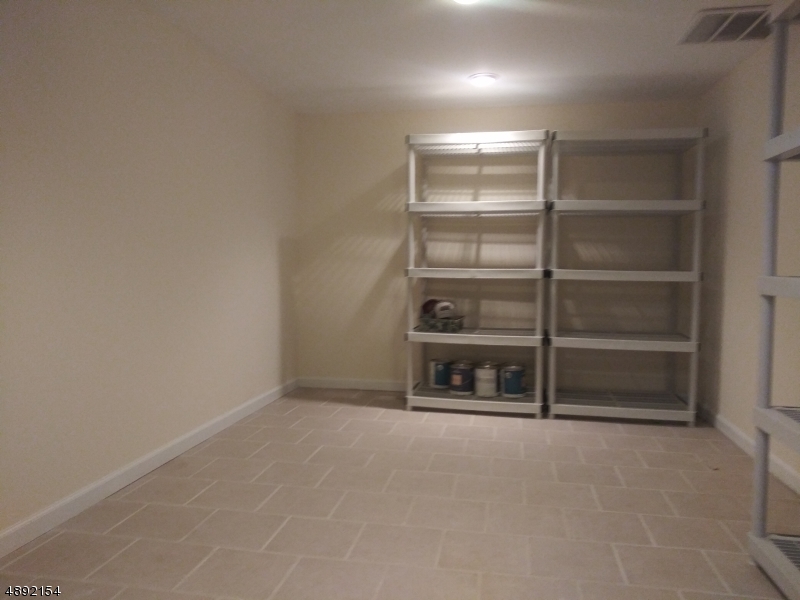 Birch Run - Residential