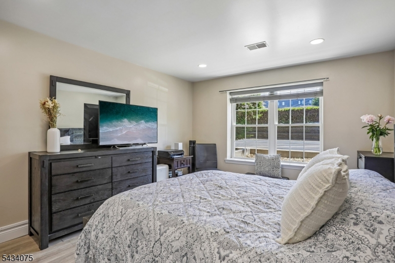 Ironbound - Residential