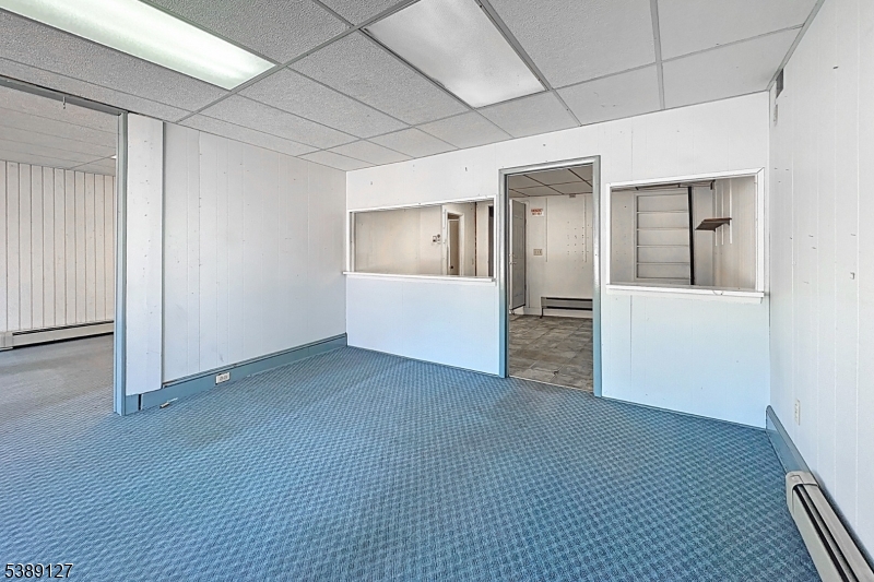 Main Street - Commercial Sale