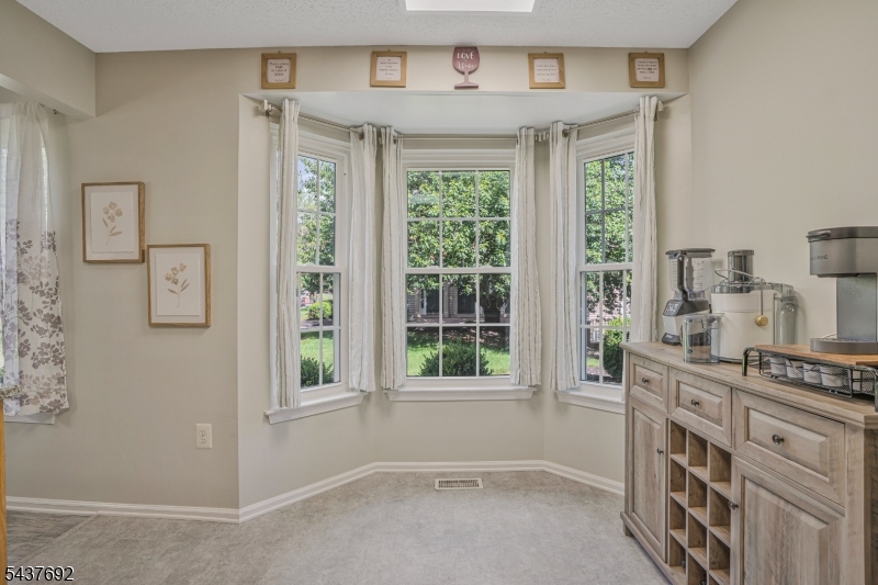 Cedar Brook - Residential