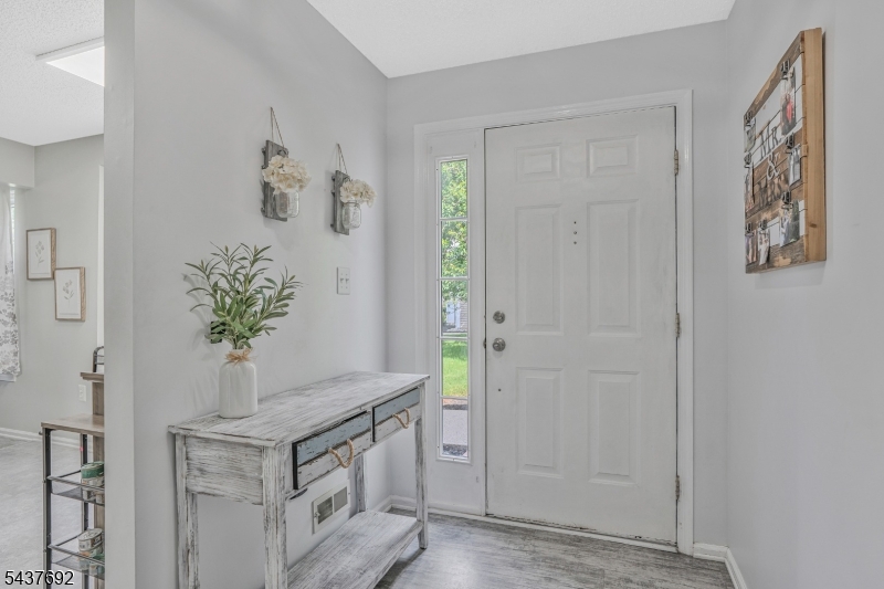 Cedar Brook - Residential