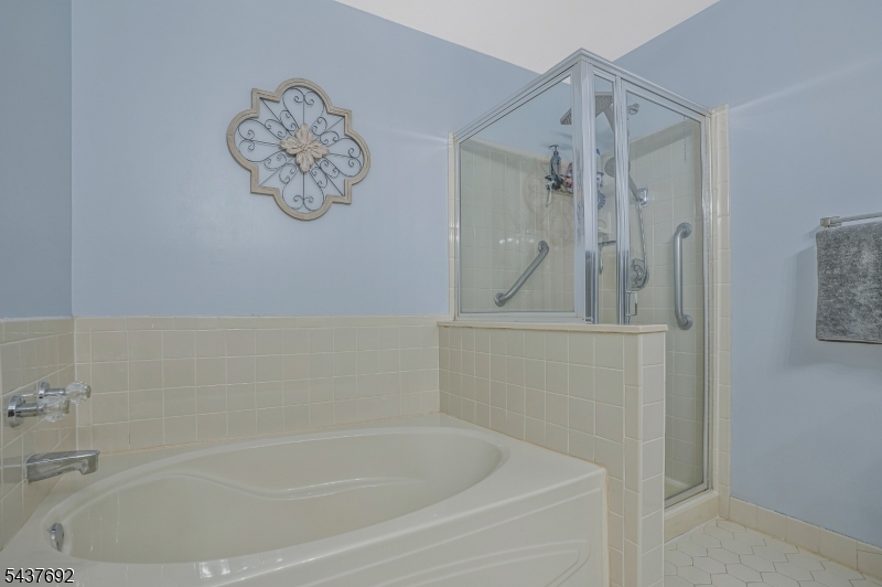 Cedar Brook - Residential