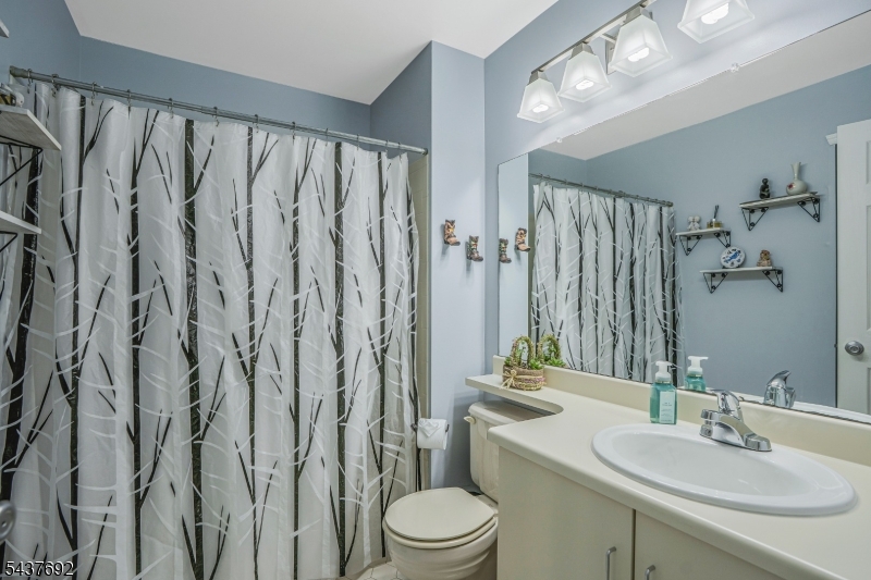 Cedar Brook - Residential