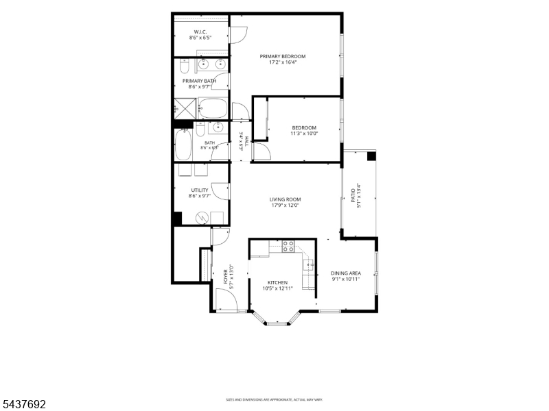 Cedar Brook - Residential