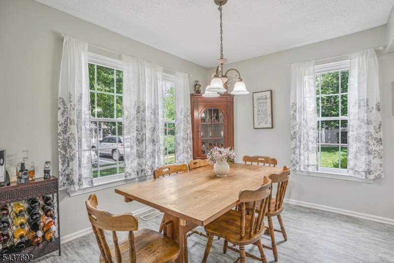 Cedar Brook - Residential