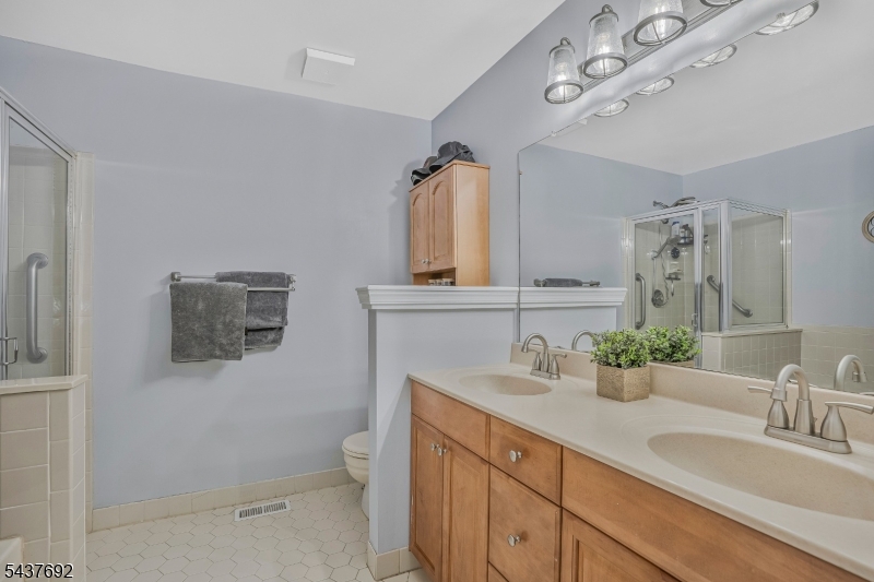 Cedar Brook - Residential