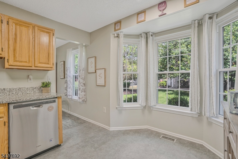 Cedar Brook - Residential