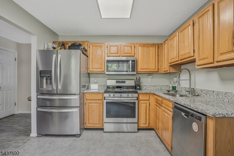 Cedar Brook - Residential