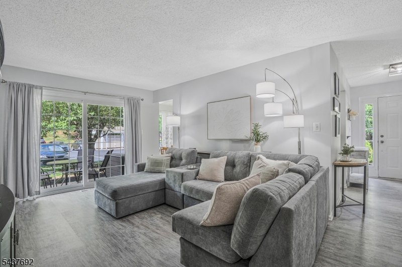 Cedar Brook - Residential