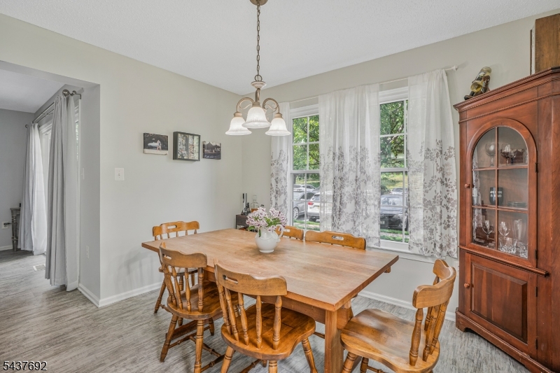 Cedar Brook - Residential