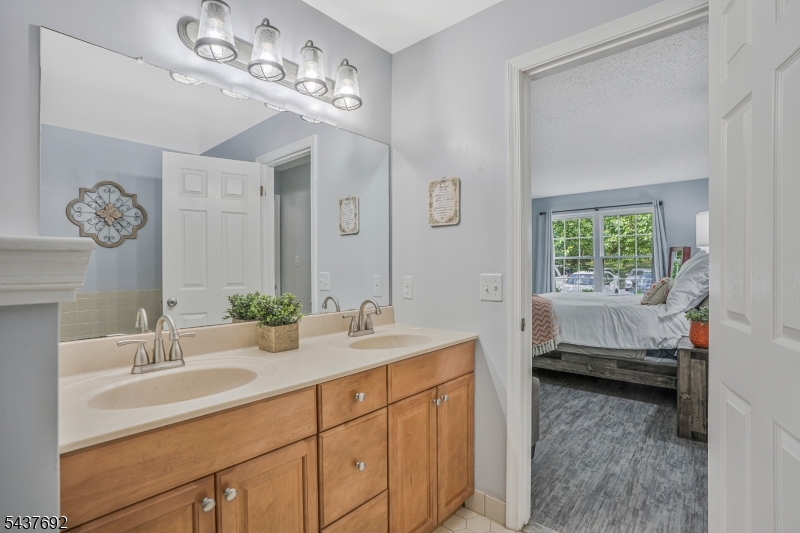 Cedar Brook - Residential