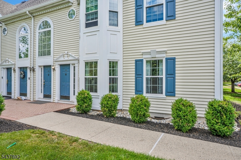 Cedar Brook - Residential
