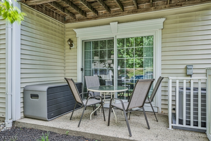 Cedar Brook - Residential