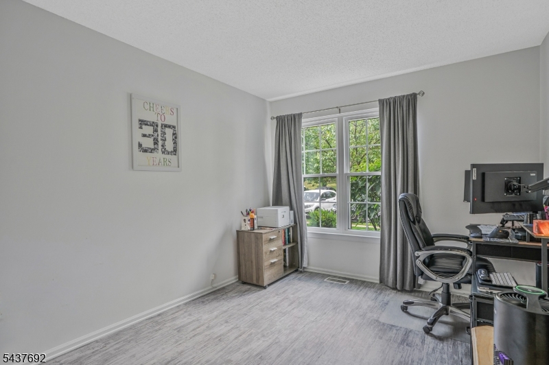 Cedar Brook - Residential
