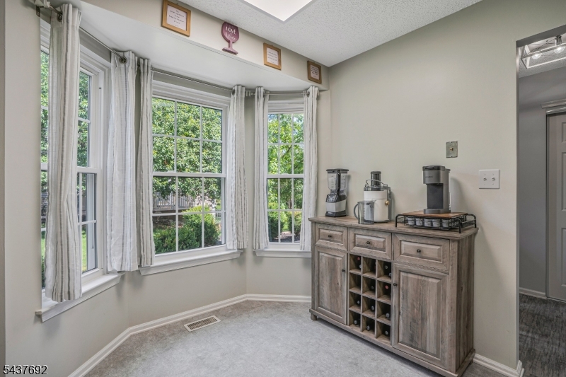Cedar Brook - Residential