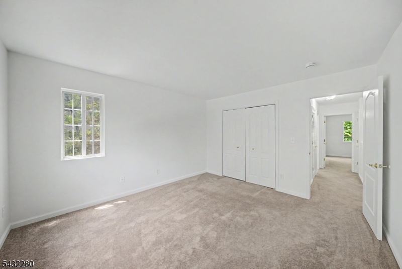 Deer HIll Village - Residential Lease