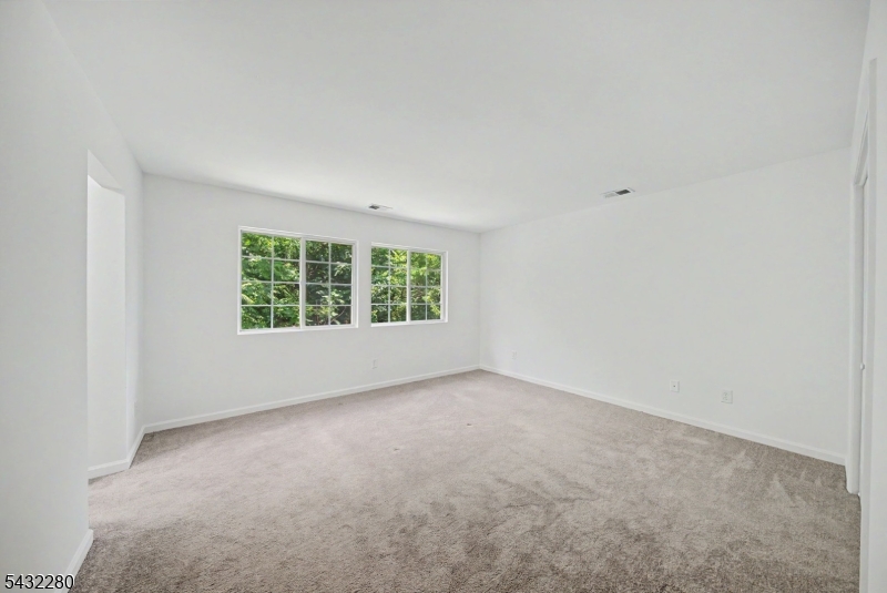 Deer HIll Village - Residential Lease