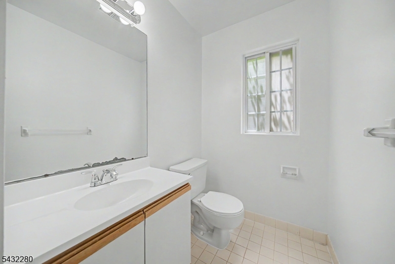 Deer HIll Village - Residential Lease