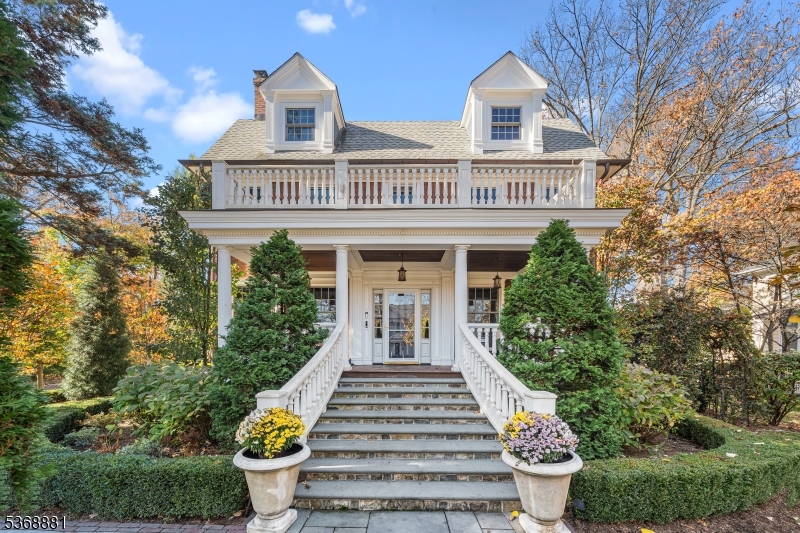 Timeless $3.2M 2016 transitional rebuild. 0.5 mi from downtown center, 1 block to Brayton Elementary & Summit Middle School, Minutes to High School. 1 block to iconic Memorial Field with 6 tennis courts, basketball, track & ball fields. Sidewalks. Extensive landscape & plantings provide 4 season colors on a corner lot. Home is stone & brick transitional architecture. Inside, find timeless elegance & craftsmanship throughout. Features too many to list.1st floor: Cust kitchen, 8-seat table, foyer, mud-room on garage ent w with/6 cubbies, Home theater, custom mahogany library, bath powder room. F&R porch, sitting areas. Cust garage, dual entry to basement storage, mudroom. Gym w/TONAL sys. Soundproof office suite w/3 stations. Workshop. 2nd floor: Mstr Suite, WIC, marble bathroom, soaking tub, Turkish sauna. Full hall bath, guest suite, party deck, and solar H20 trellis. 3rd floor: Open room designed for sharing up to 3, 3-zone WIC, 3 sinks, dual-stall showers, tub Systems: R48 walls, roof. Elegant tinted Anderson sec windows. 2-20KW auto-generators. Underground utils. Honeywell Security & fire sprinkler sys, ext cams. 16-zone irrigation, ext lighting. All rooms radiant floor heat & sep fresh air circ sys, zoned AC. Wired for low voltage, cat6, fiber, & Niles zoned ceiling speakers. Home automation sys in-wall iPads throughout. Lutron wall switches and outlets (controllable by home automation). Geothermal heat pump HVAC, w/solar supplement. 2 gas fireplaces, remote controlled