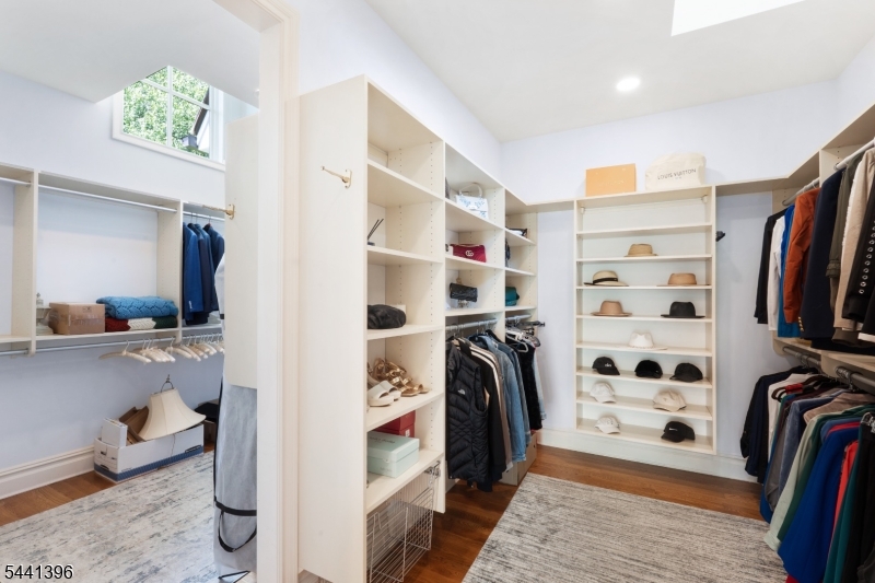Pitney Farms/ East Mendham - Residential