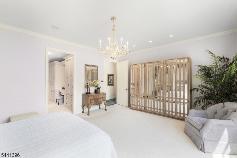 Pitney Farms/ East Mendham - Residential