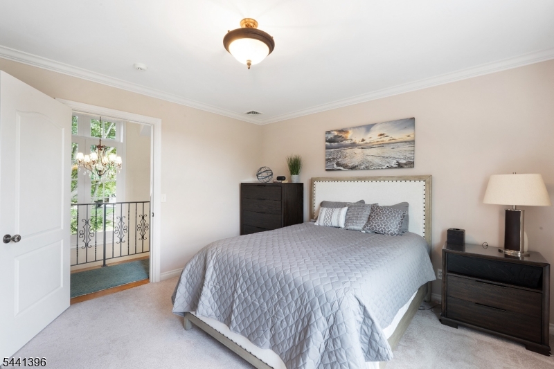 Pitney Farms/ East Mendham - Residential