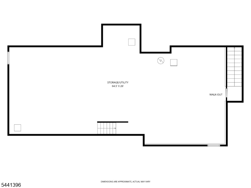 Pitney Farms/ East Mendham - Residential