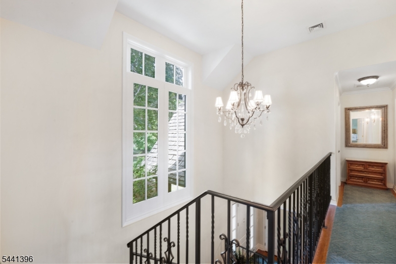 Pitney Farms/ East Mendham - Residential
