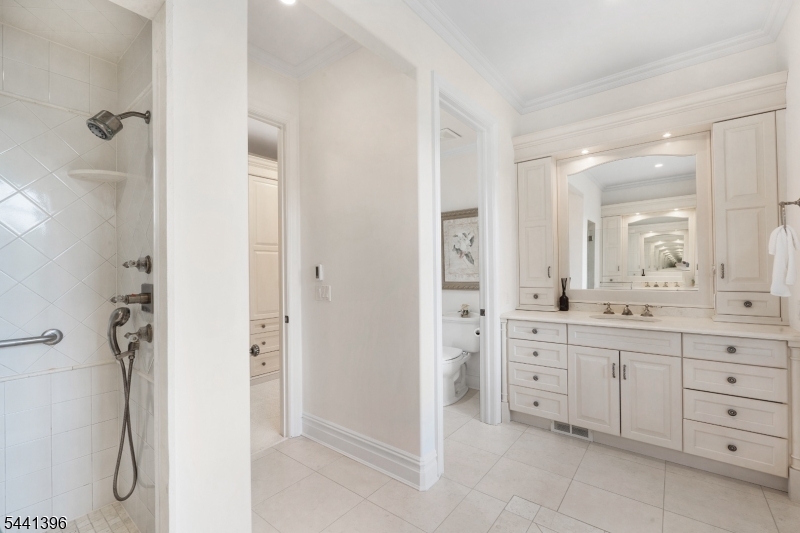 Pitney Farms/ East Mendham - Residential