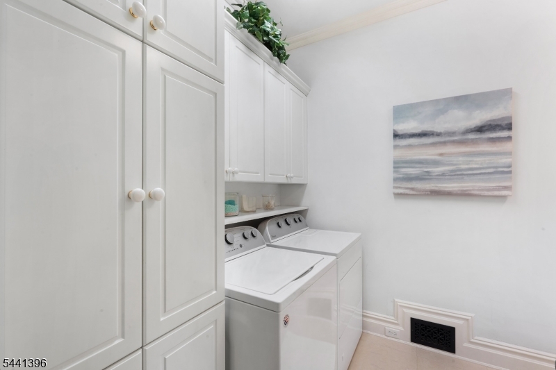 Pitney Farms/ East Mendham - Residential