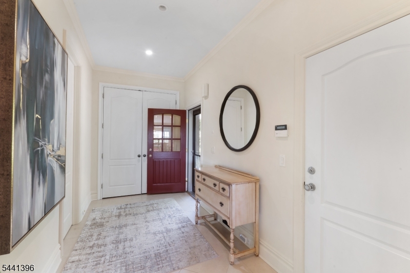Pitney Farms/ East Mendham - Residential