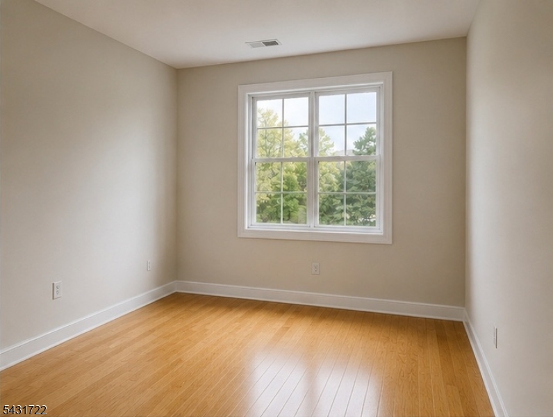 Cambridge Heights - Residential
