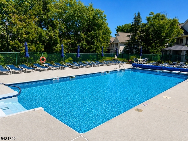 Cambridge Heights - Residential