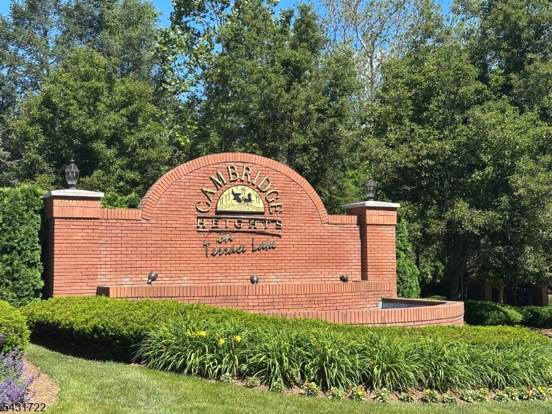 Cambridge Heights - Residential