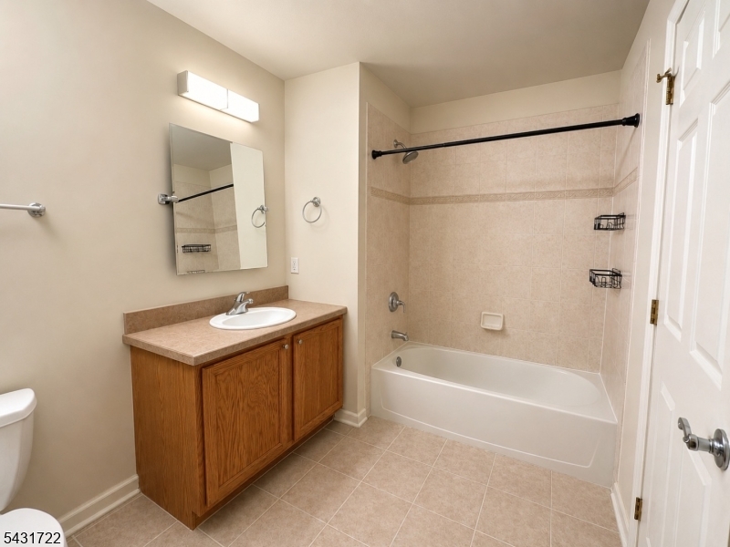 Cambridge Heights - Residential