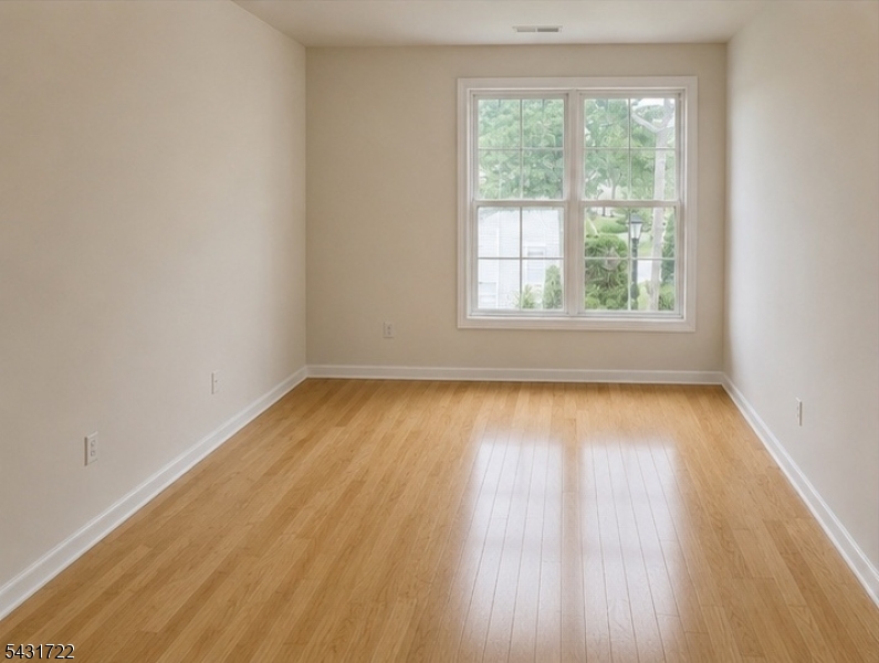 Cambridge Heights - Residential