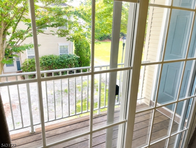 Cambridge Heights - Residential