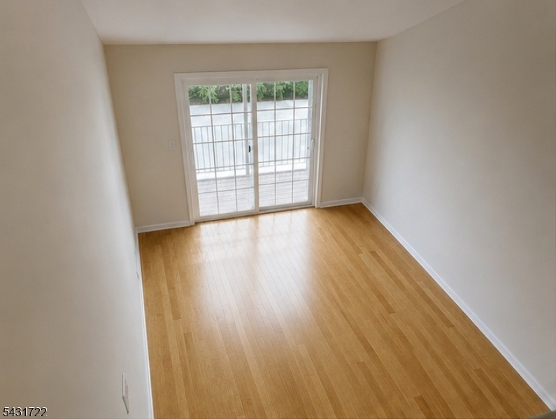 Cambridge Heights - Residential